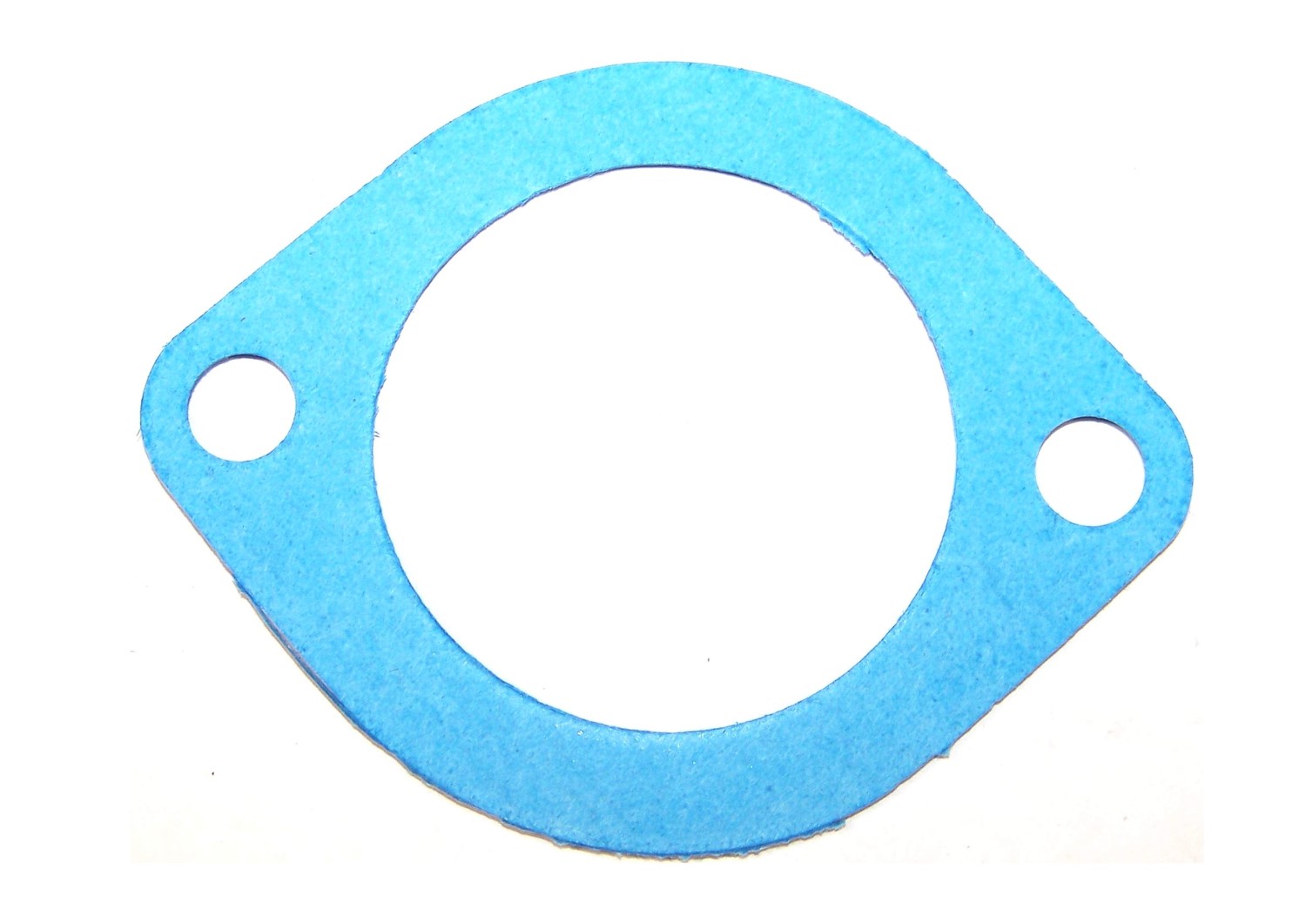 DNJ ENGINE COMPONENTS - Engine Coolant Thermostat Gasket - RKP - wog124