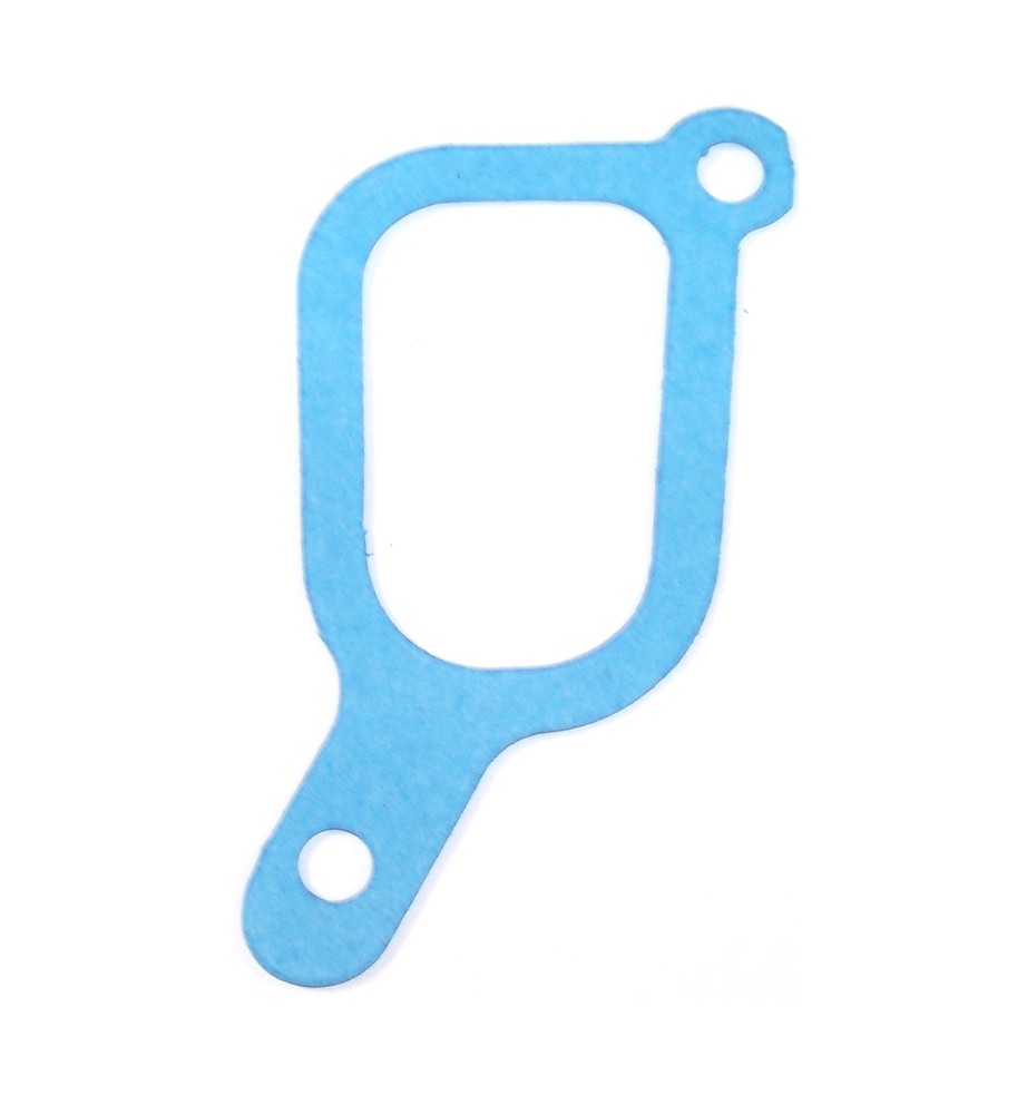DNJ ENGINE COMPONENTS - Engine Coolant Thermostat Gasket - RKP - wog124a