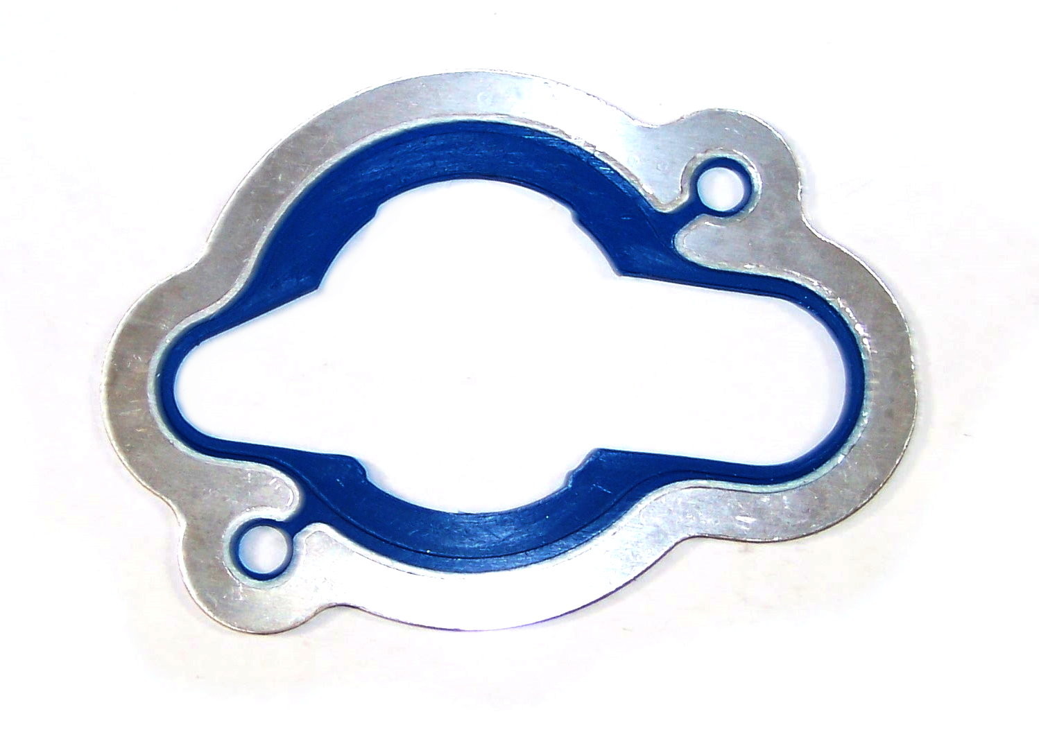 DNJ ENGINE COMPONENTS - Engine Coolant Thermostat Gasket - RKP - wog143