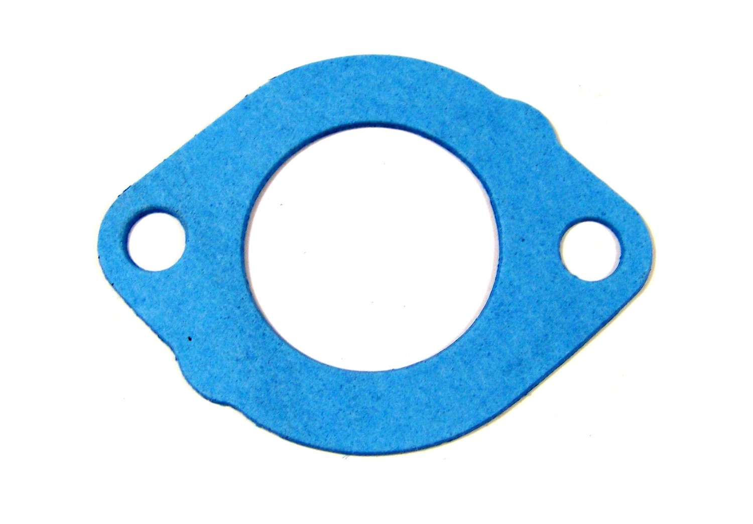 DNJ ENGINE COMPONENTS - Engine Coolant Thermostat Gasket - RKP - wog145