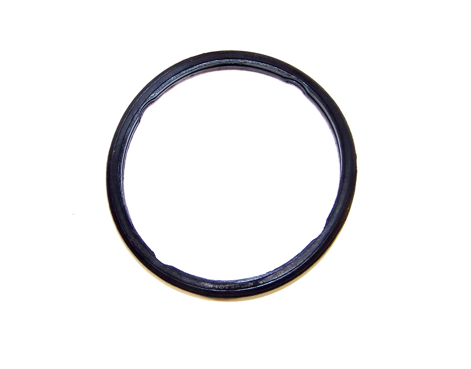 DNJ ENGINE COMPONENTS - Engine Coolant Outlet O-Ring - RKP - wog157