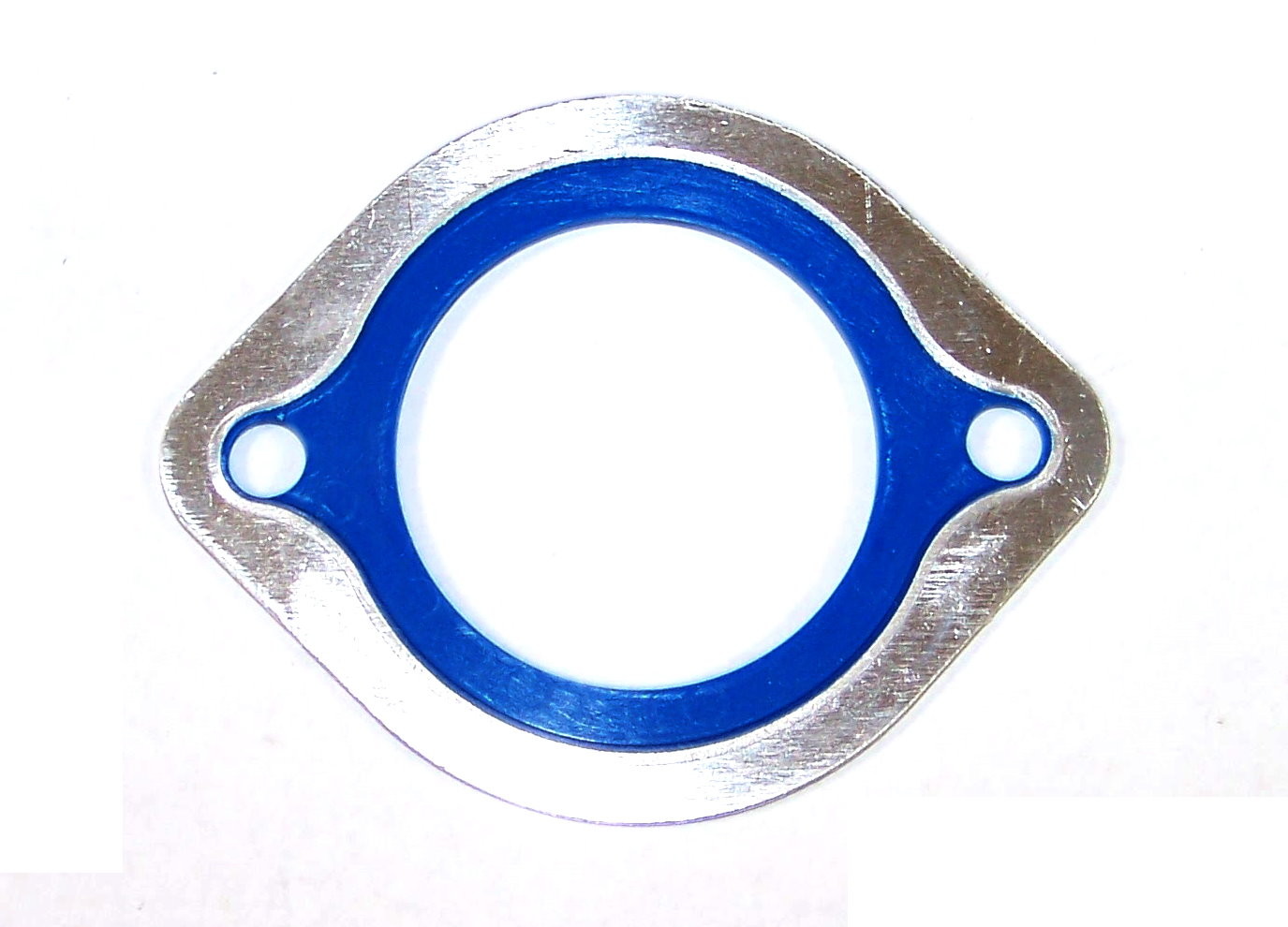 DNJ ENGINE COMPONENTS - Engine Coolant Thermostat Gasket - RKP - wog165