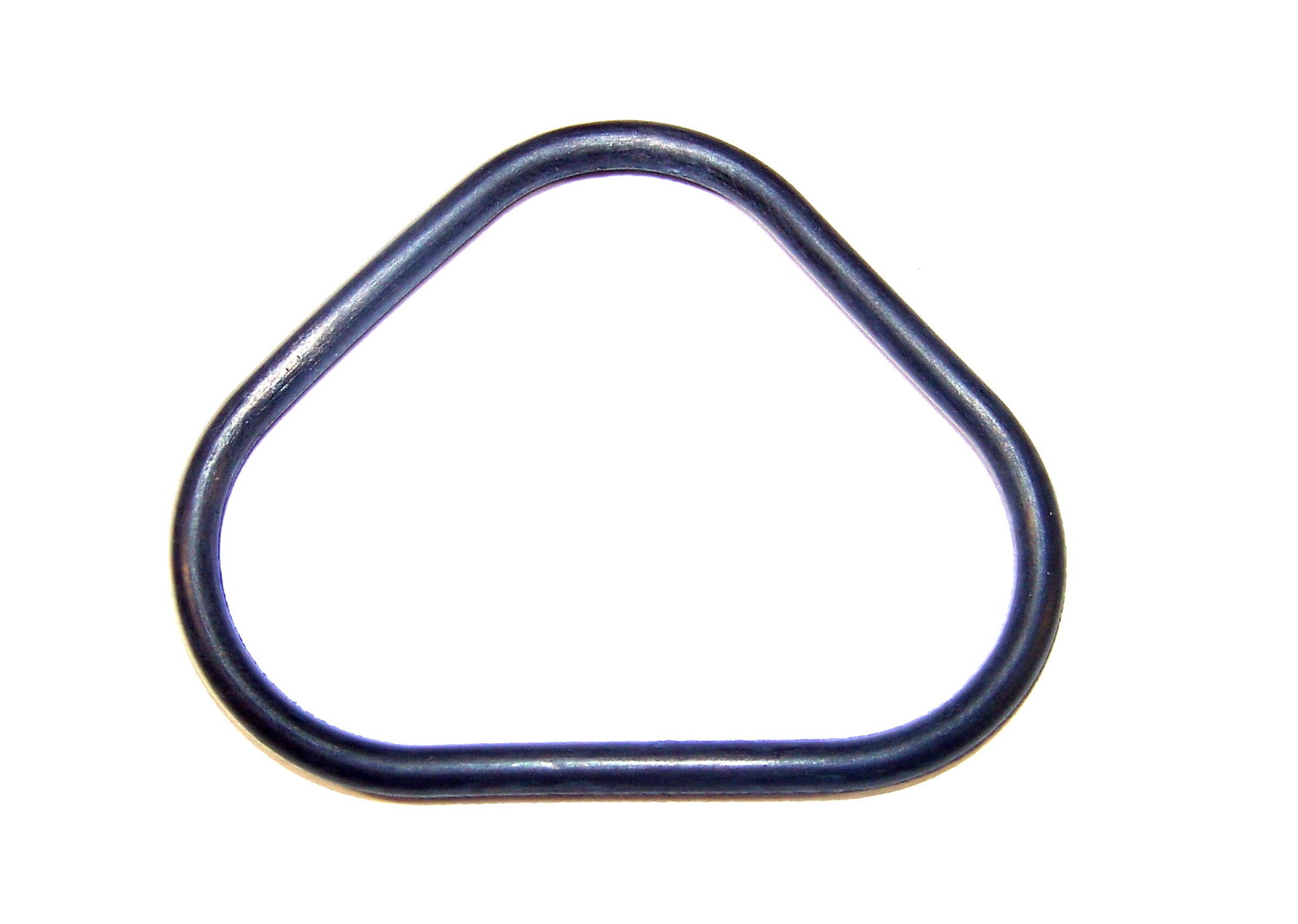 DNJ ENGINE COMPONENTS - Engine Coolant Thermostat Gasket - RKP - wog214