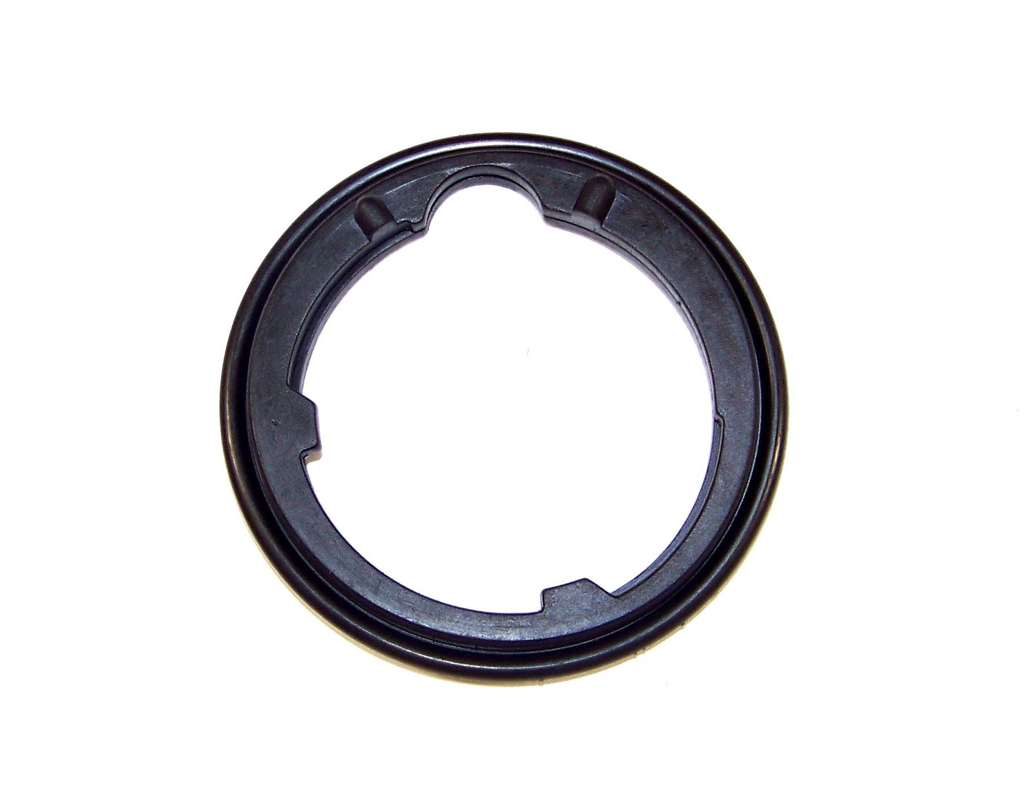 DNJ ENGINE COMPONENTS - Engine Coolant Thermostat Gasket - RKP - wog215