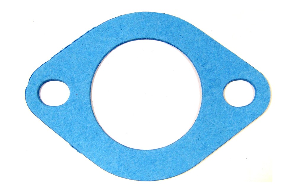 DNJ ENGINE COMPONENTS - Engine Coolant Thermostat Gasket - RKP - wog3114