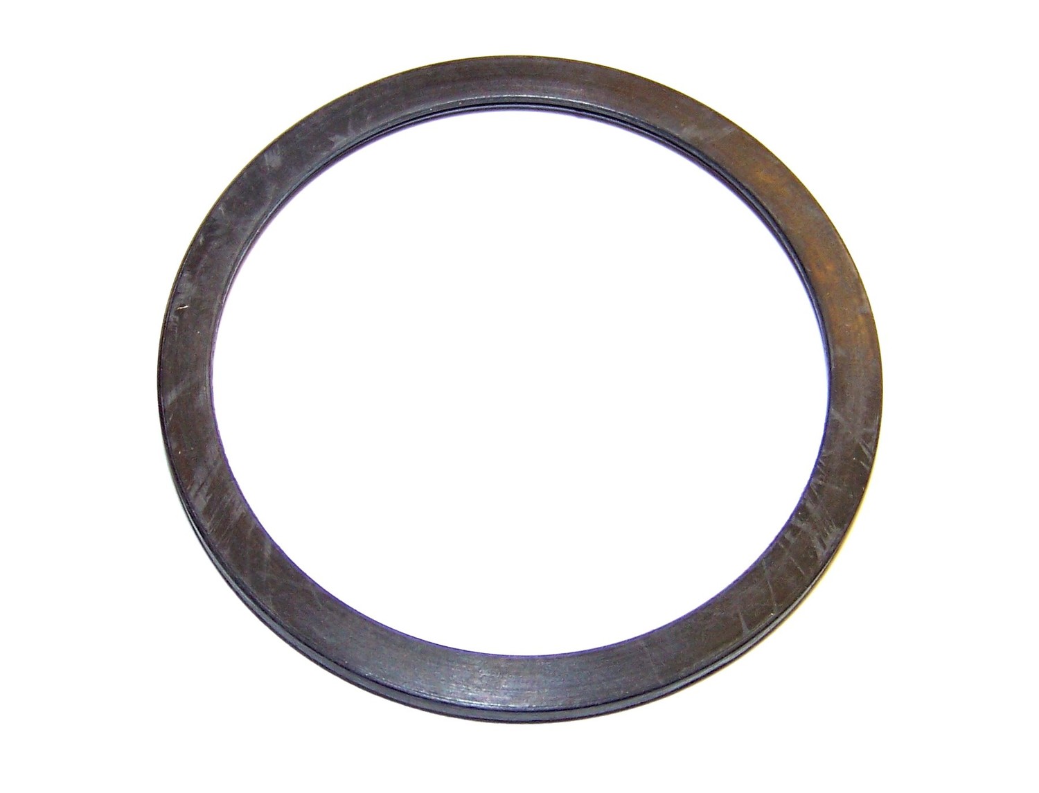 DNJ ENGINE COMPONENTS - Engine Coolant Thermostat Gasket - RKP - wog3125
