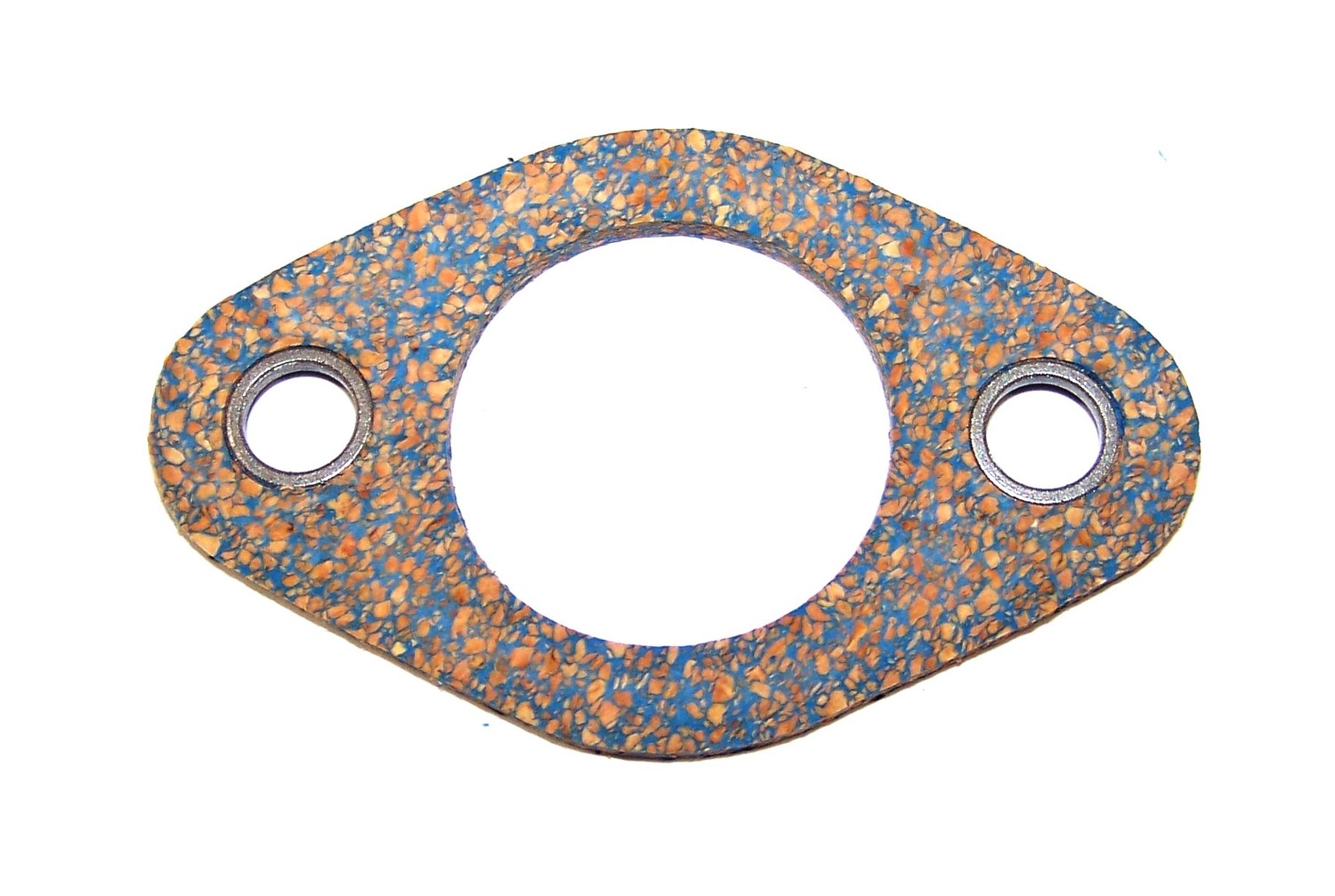 DNJ ENGINE COMPONENTS - Engine Coolant Water Bypass Gasket - RKP - wog3130