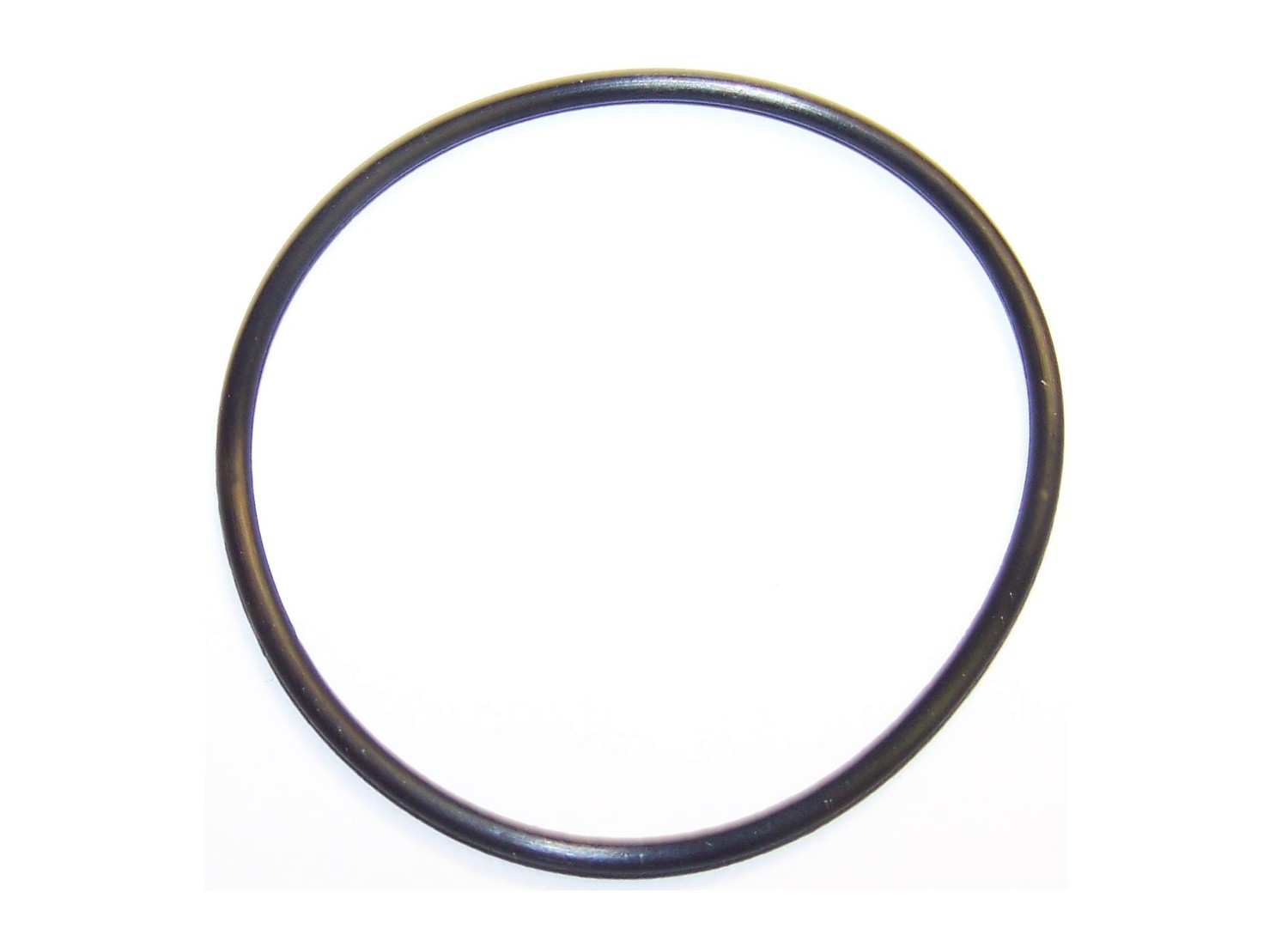 DNJ ENGINE COMPONENTS - Engine Coolant Thermostat Gasket - RKP - wog3138
