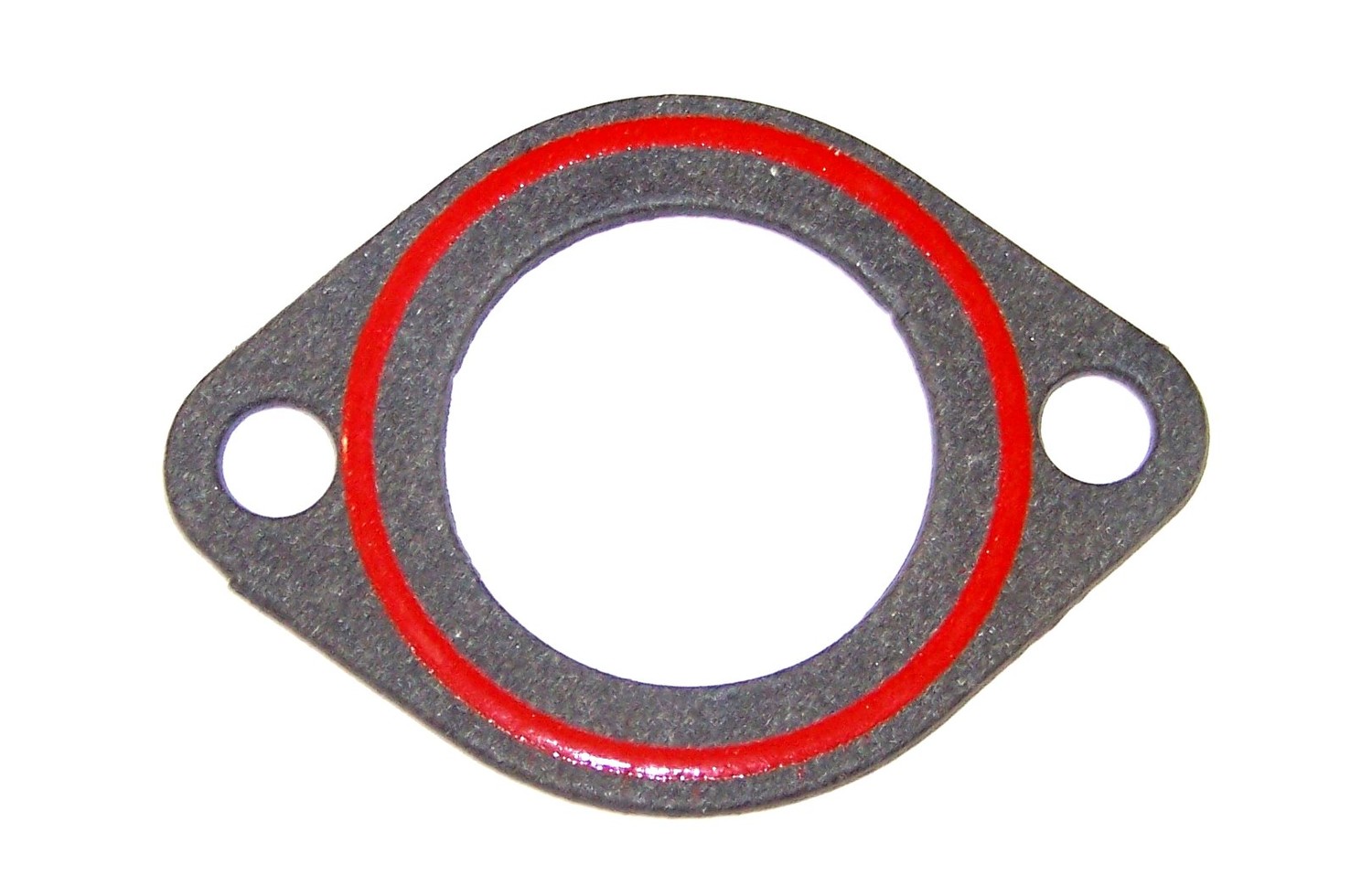DNJ ENGINE COMPONENTS - Engine Coolant Thermostat Gasket - RKP - wog3143