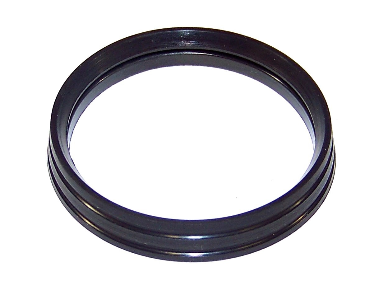 DNJ ENGINE COMPONENTS - Engine Coolant Thermostat Gasket - RKP - wog3143a