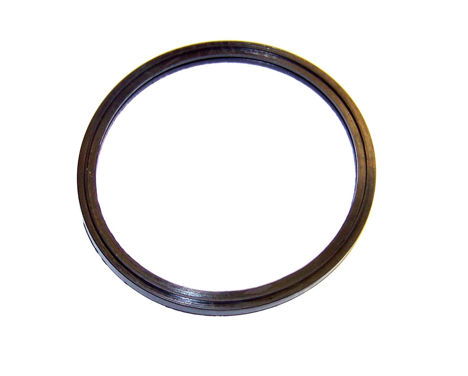 DNJ ENGINE COMPONENTS - Engine Coolant Thermostat Gasket - RKP - wog314a