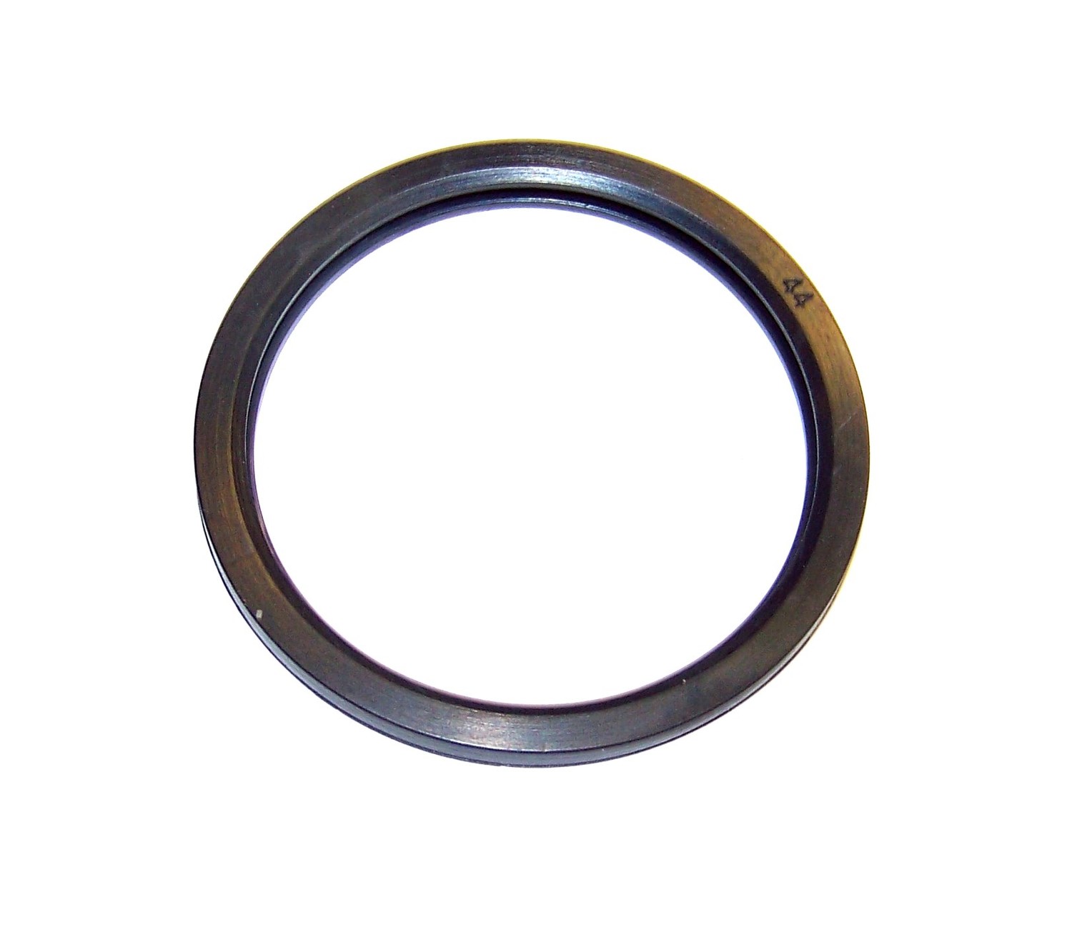 DNJ ENGINE COMPONENTS - Engine Coolant Thermostat O-Ring - RKP - wog322a
