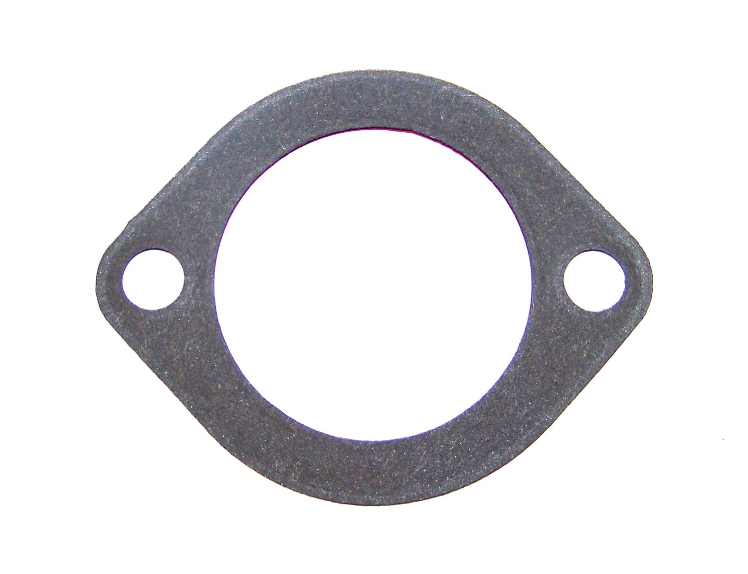 DNJ ENGINE COMPONENTS - Engine Coolant Outlet Gasket - RKP - wog407