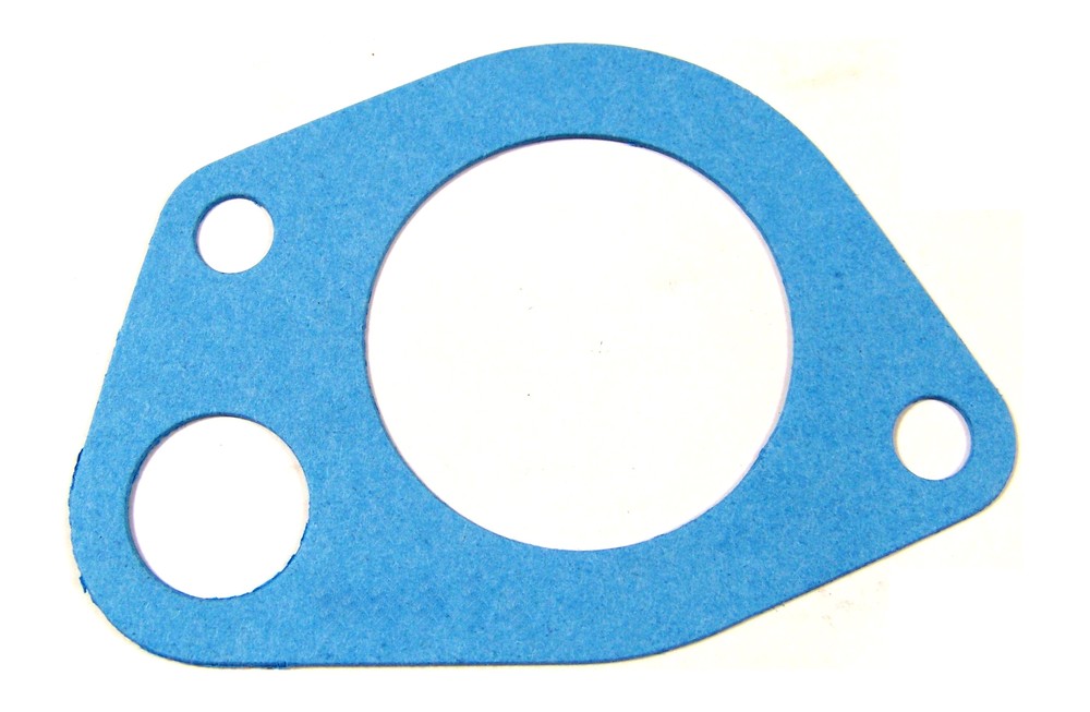 DNJ ENGINE COMPONENTS - Engine Coolant Thermostat Gasket - RKP - wog4107