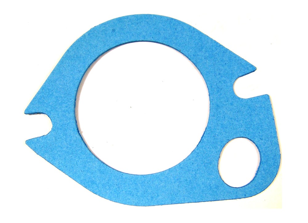 DNJ ENGINE COMPONENTS - Engine Coolant Thermostat Gasket - RKP - wog4112