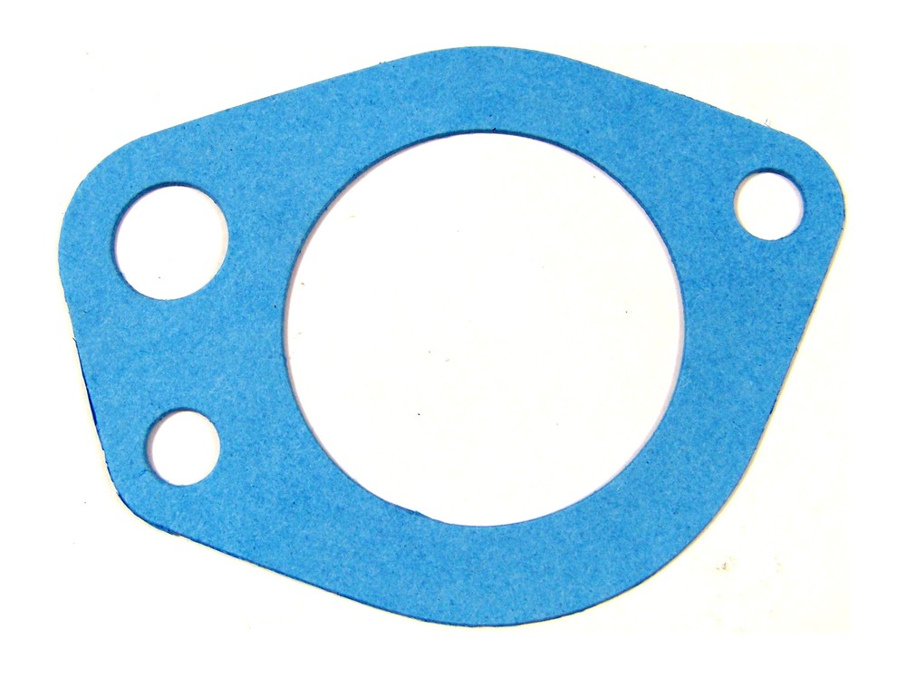 DNJ ENGINE COMPONENTS - Engine Coolant Thermostat Gasket - RKP - wog4113