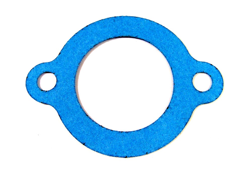 DNJ ENGINE COMPONENTS - Engine Coolant Thermostat Gasket - RKP - wog4116