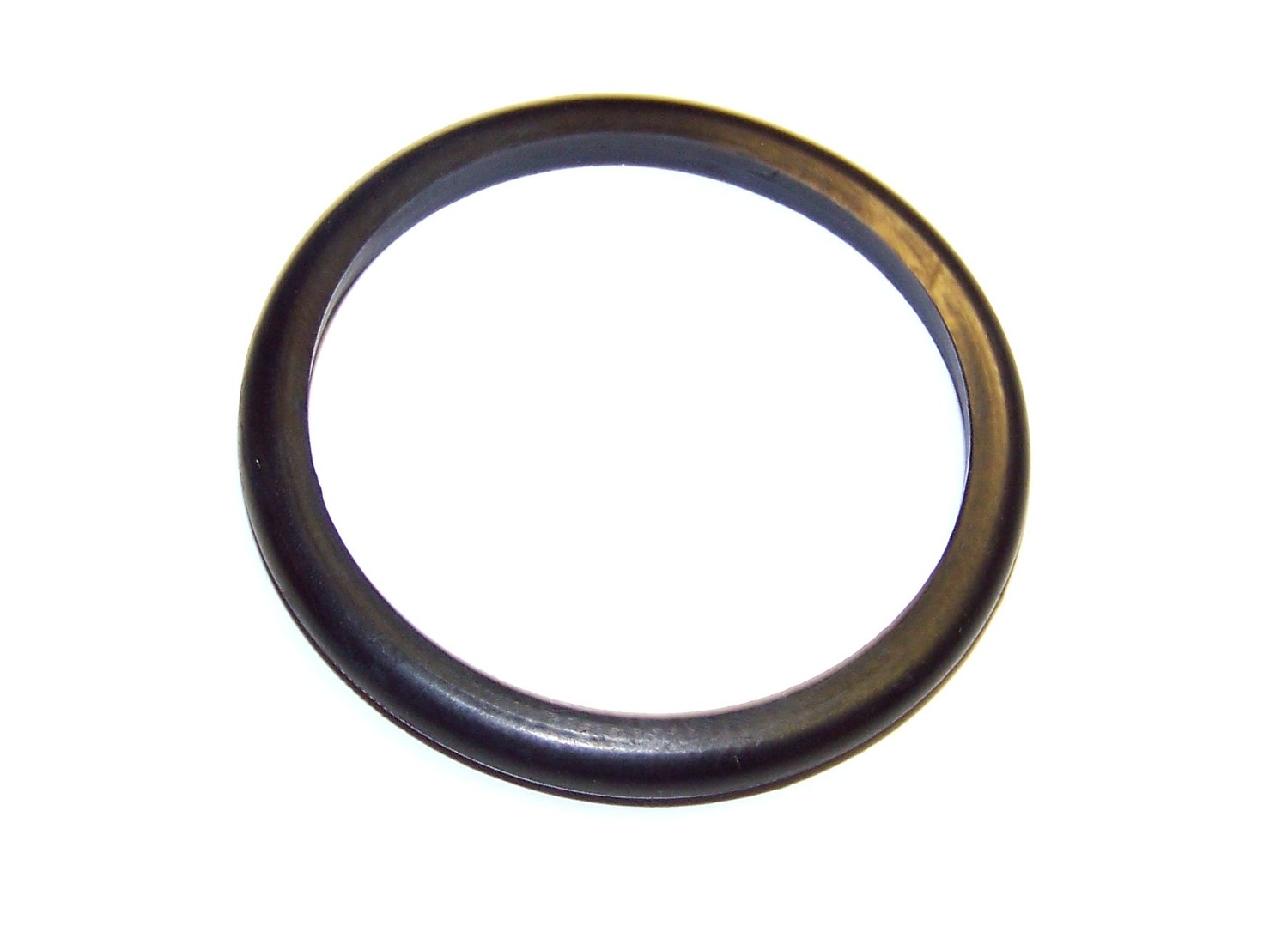 DNJ ENGINE COMPONENTS - Engine Coolant Thermostat Gasket - RKP - wog413
