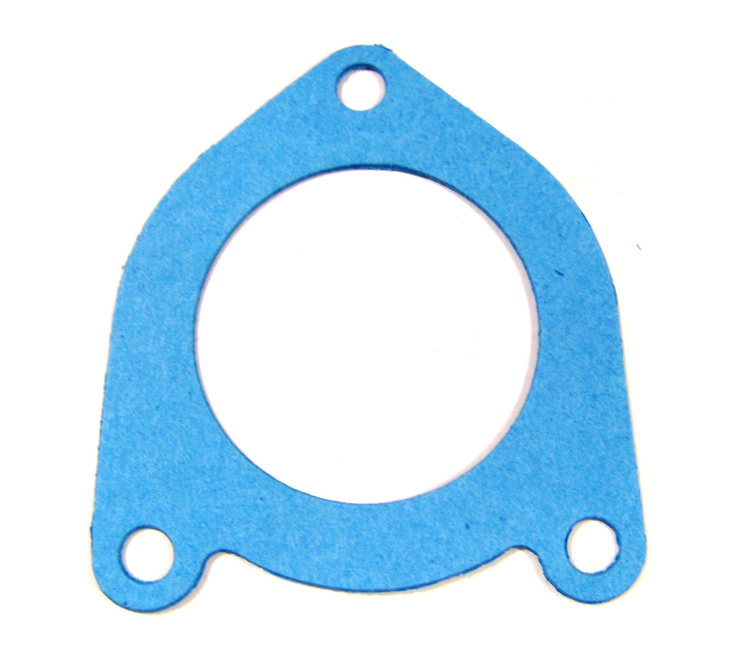 DNJ ENGINE COMPONENTS - Engine Coolant Outlet Gasket - RKP - wog4137
