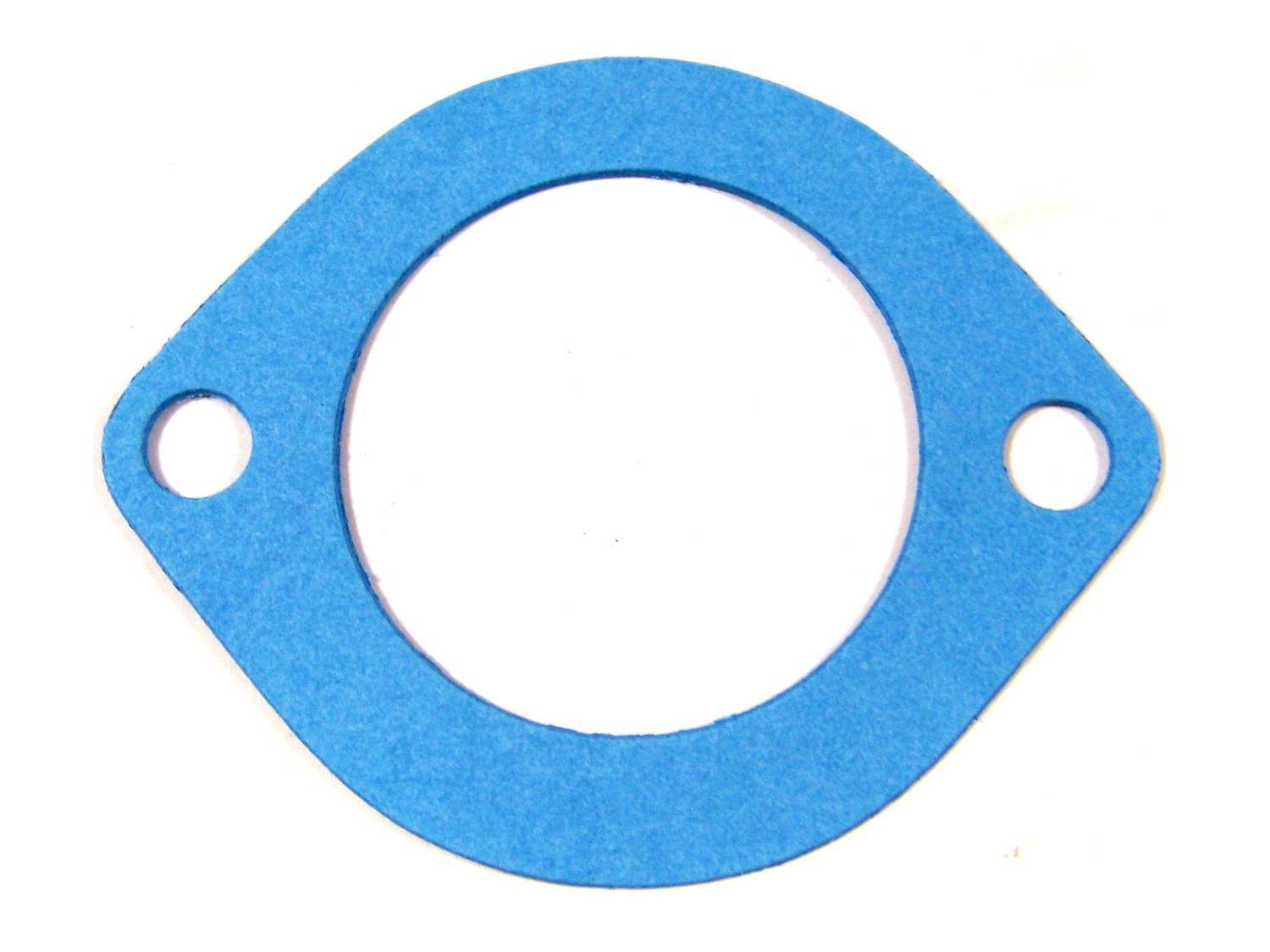 DNJ ENGINE COMPONENTS - Engine Coolant Outlet Gasket - RKP - wog4186