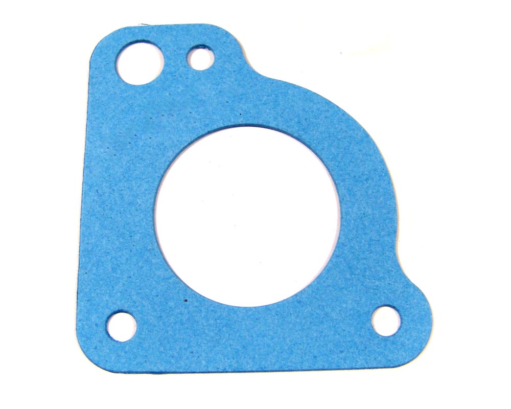 DNJ ENGINE COMPONENTS - Engine Coolant Thermostat Housing Gasket - RKP - wog420