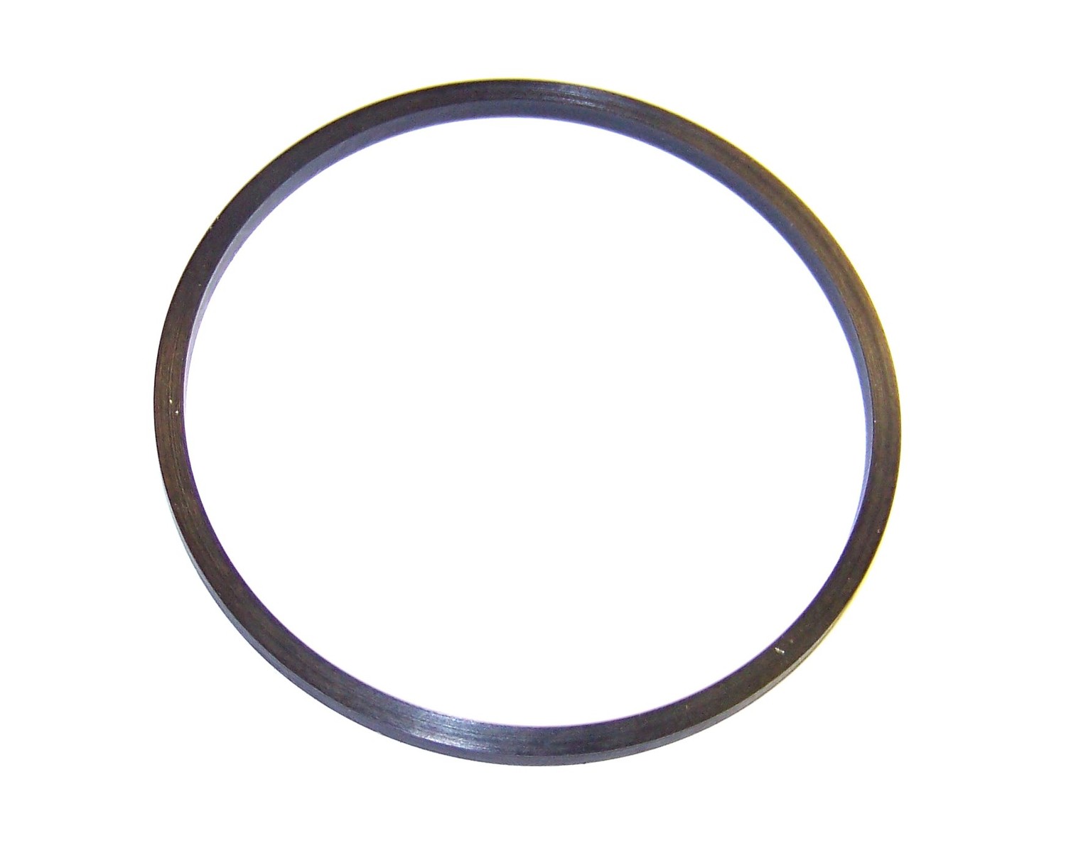 DNJ ENGINE COMPONENTS - Engine Coolant Thermostat Gasket - RKP - wog4200
