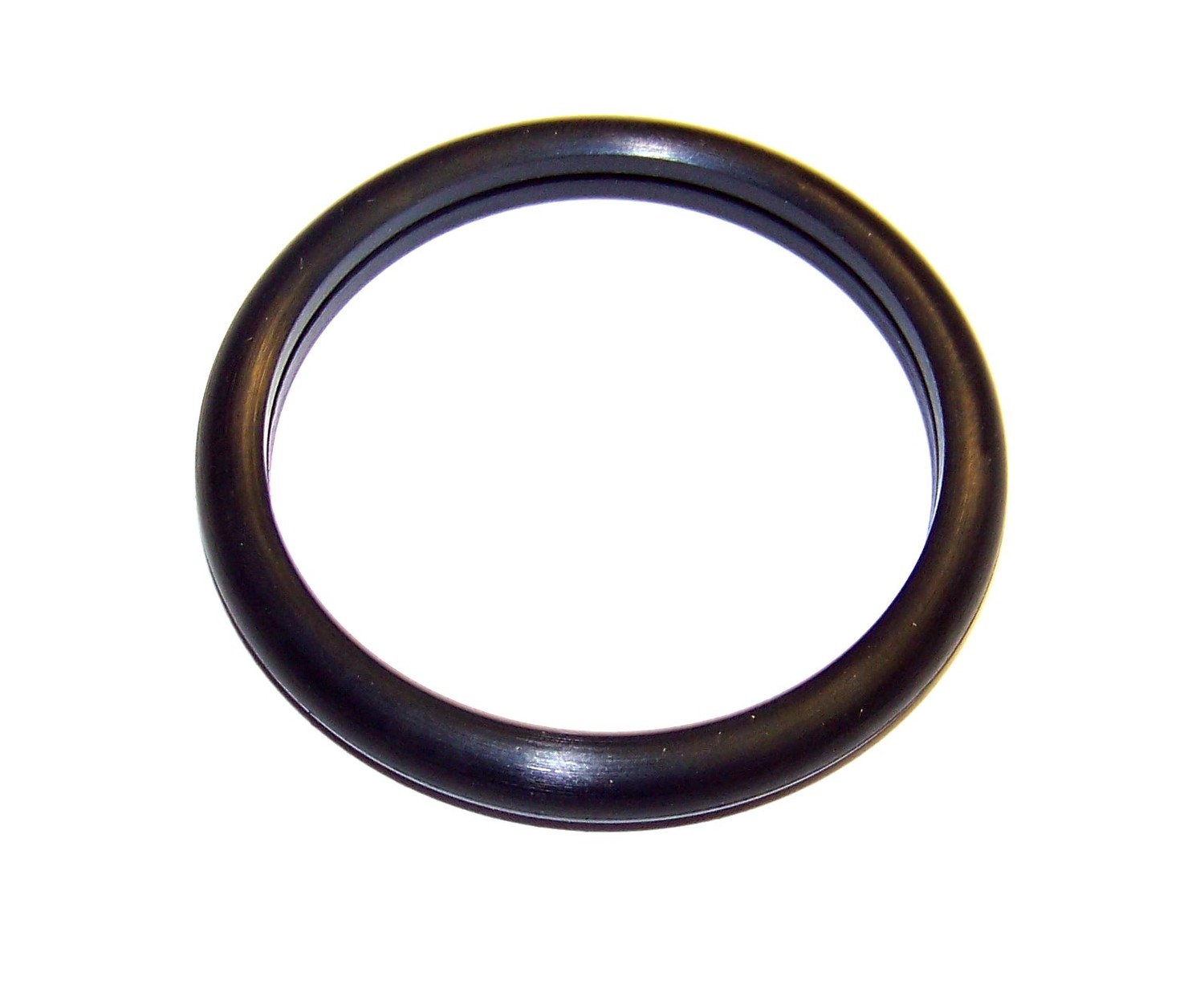 DNJ ENGINE COMPONENTS - Engine Coolant Thermostat Gasket - RKP - wog421