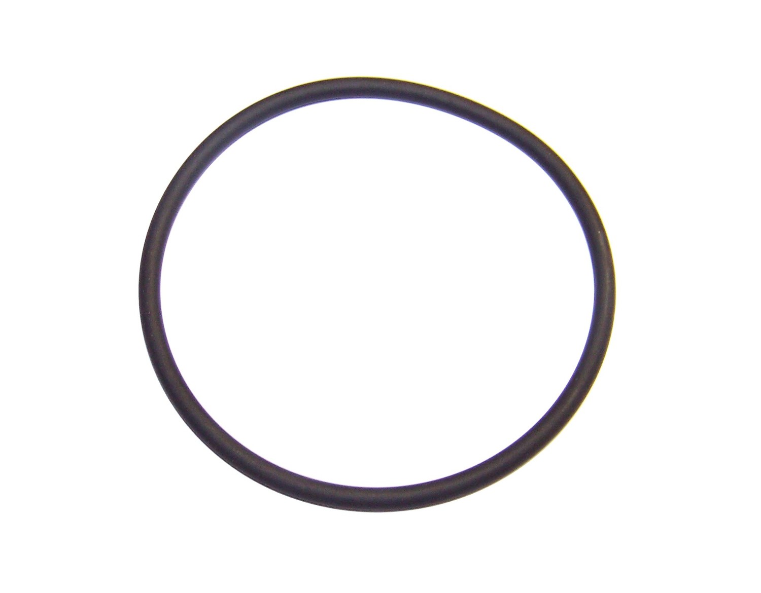 DNJ ENGINE COMPONENTS - Engine Coolant Thermostat Gasket - RKP - wog428