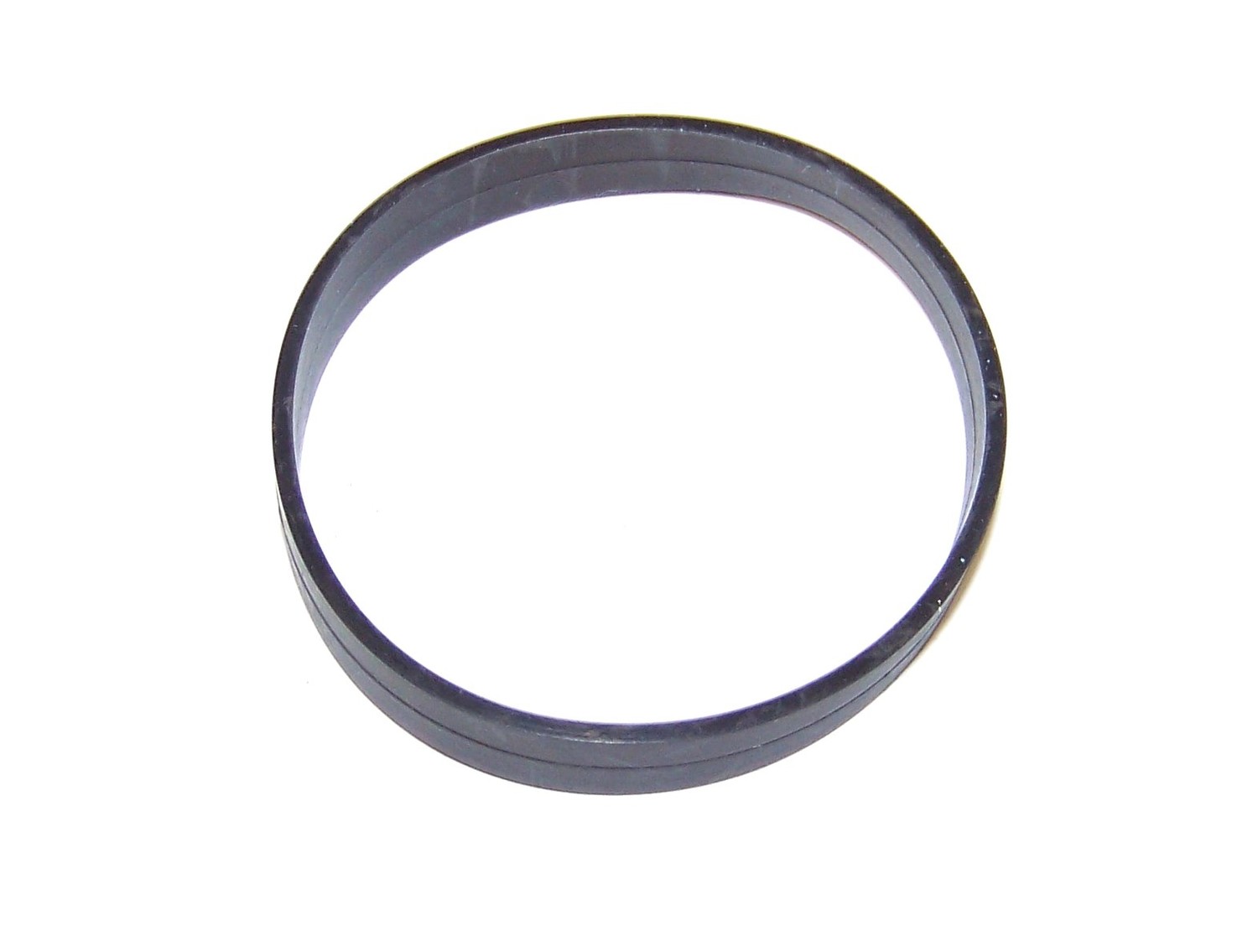 DNJ ENGINE COMPONENTS - Engine Coolant Thermostat Gasket - RKP - wog436