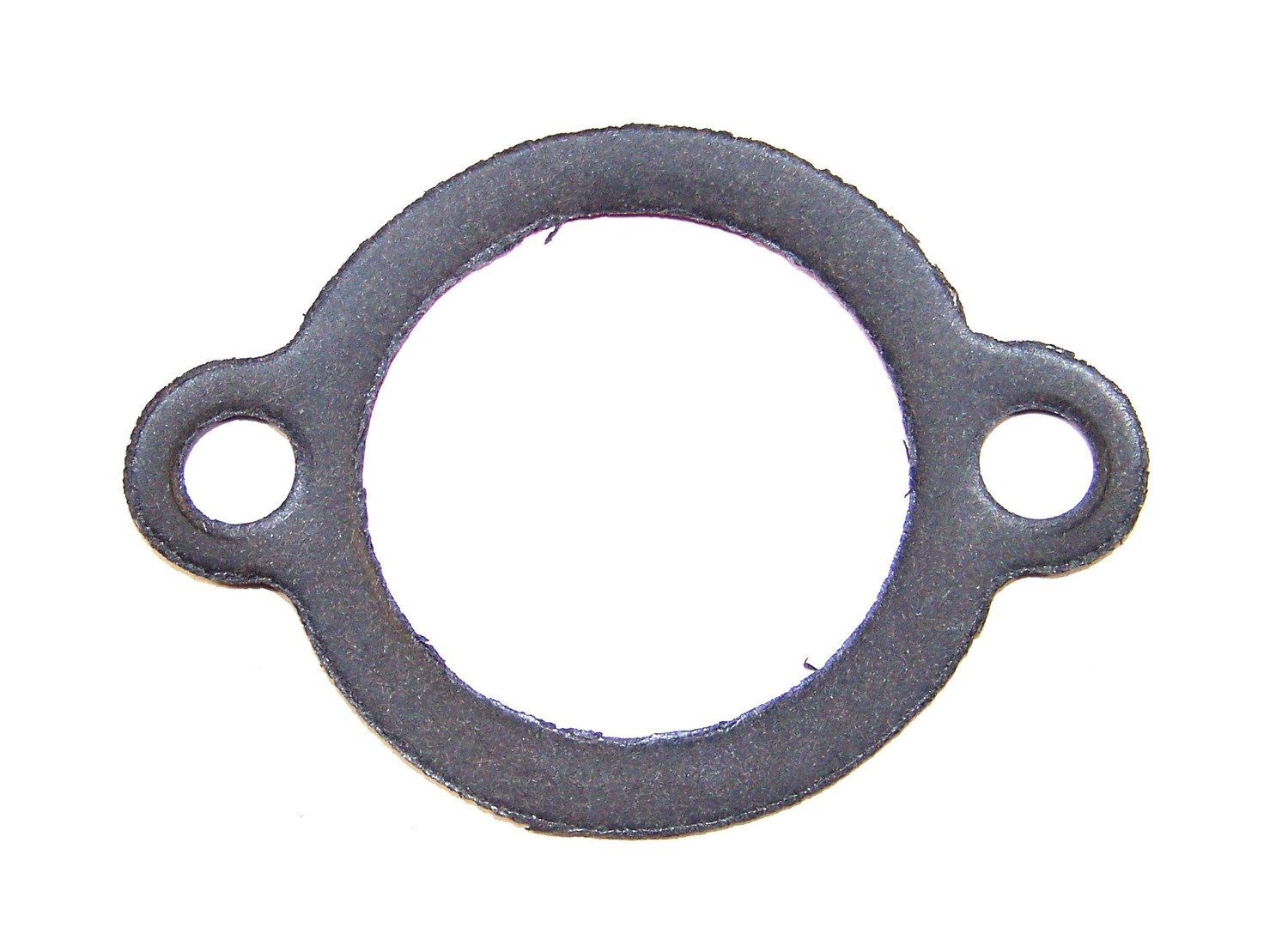 DNJ ENGINE COMPONENTS - Engine Coolant Thermostat Gasket - RKP - wog501a