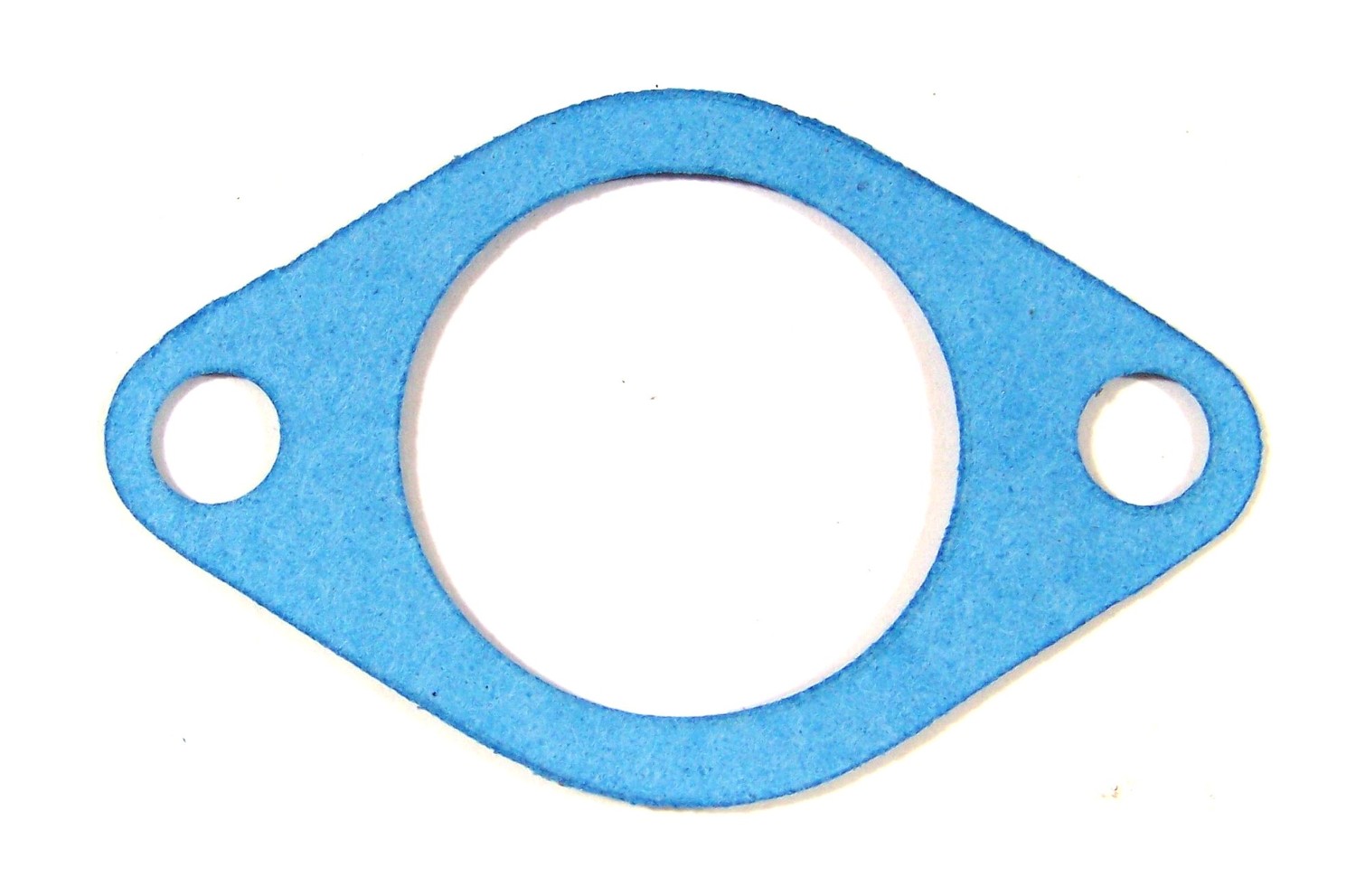 DNJ ENGINE COMPONENTS - Engine Coolant Thermostat Gasket - RKP - wog616a