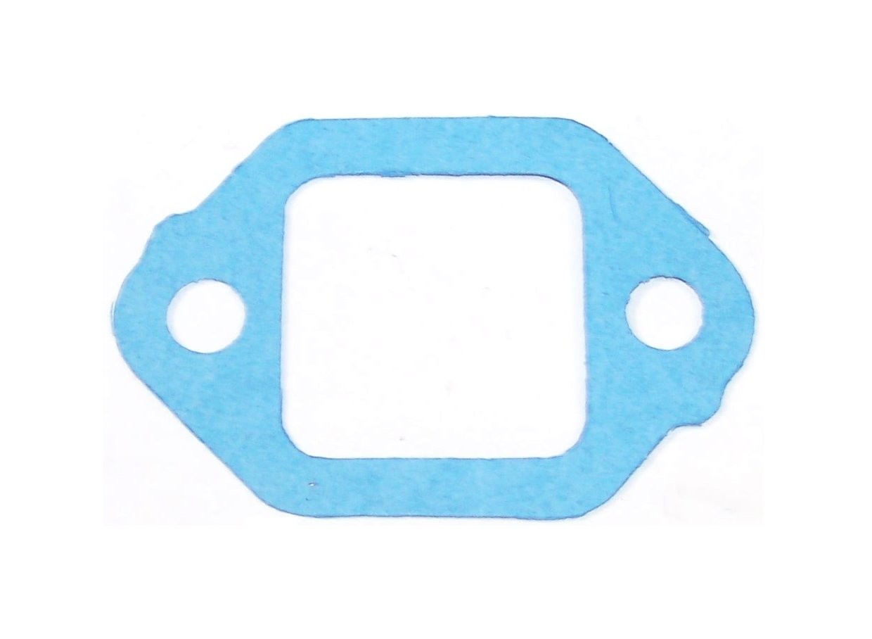 DNJ ENGINE COMPONENTS - Engine Coolant Thermostat Gasket - RKP - wog616b
