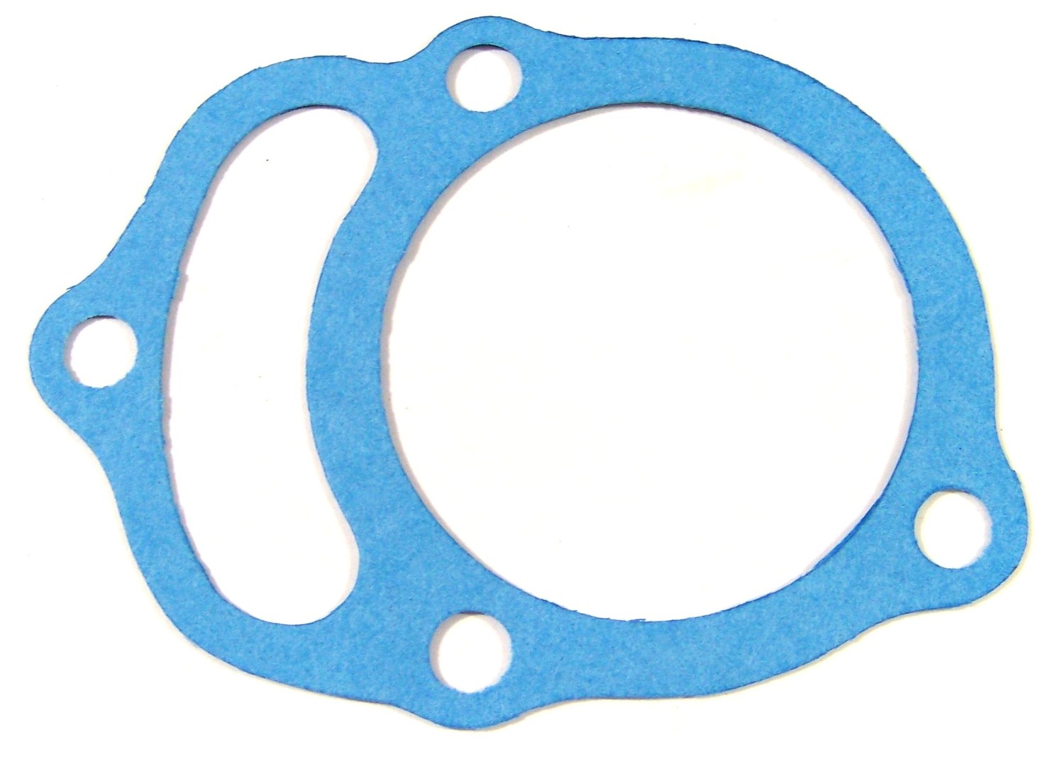 DNJ ENGINE COMPONENTS - Engine Coolant Thermostat Gasket - RKP - wog618