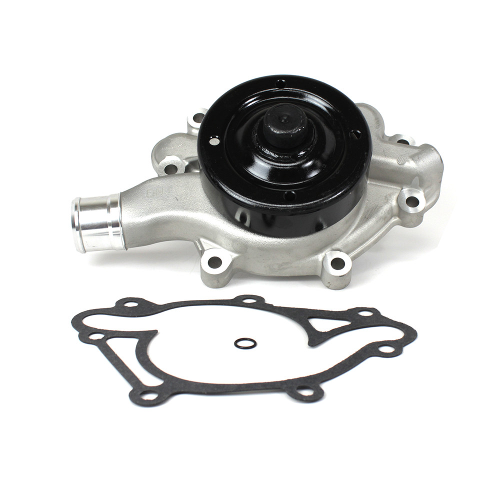 DNJ ENGINE COMPONENTS - Engine Water Pump - RKP - wp1130