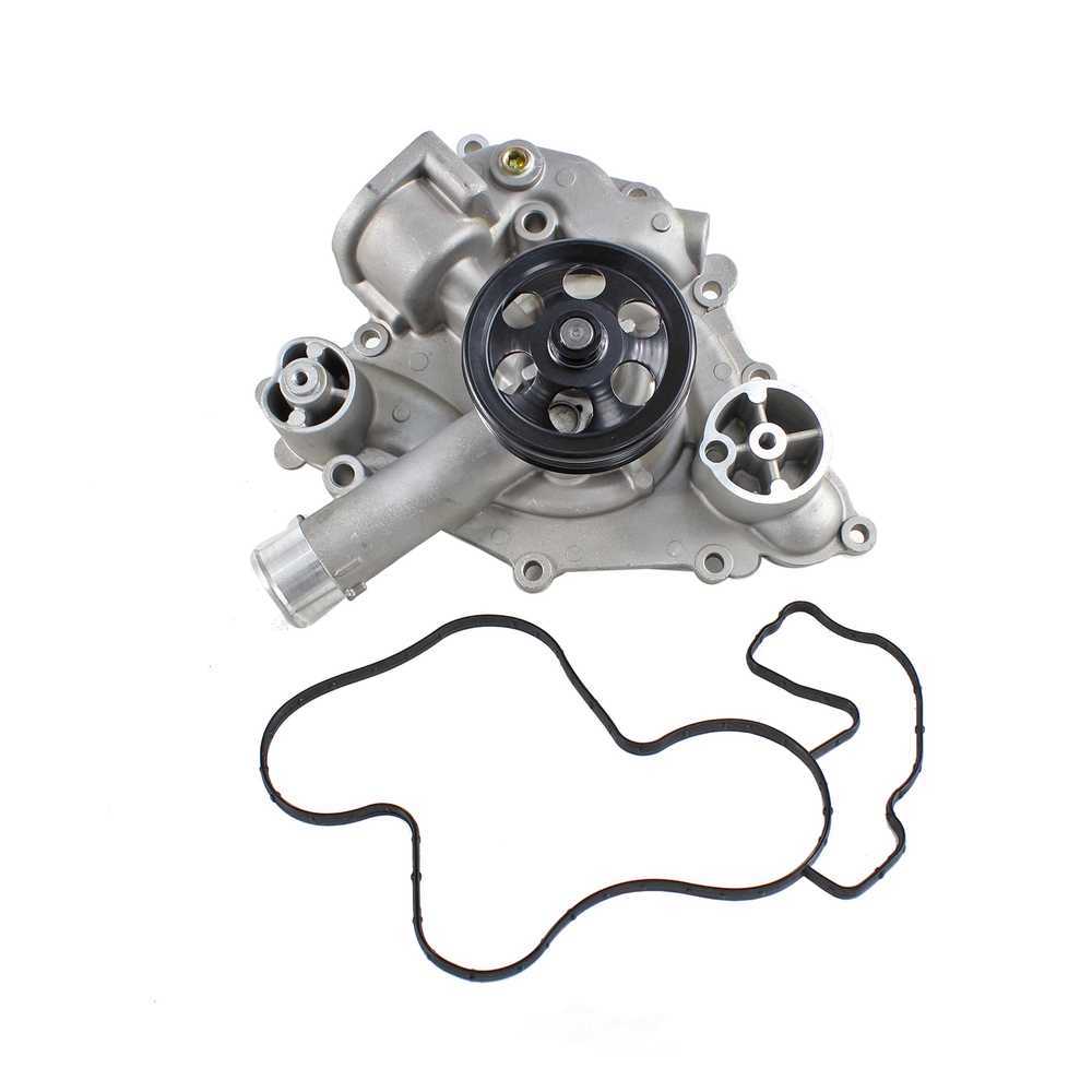 DNJ ENGINE COMPONENTS - Engine Water Pump - RKP - wp1163b
