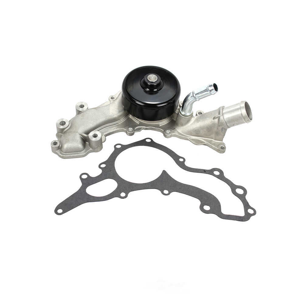 DNJ ENGINE COMPONENTS - Engine Water Pump - RKP - wp1169