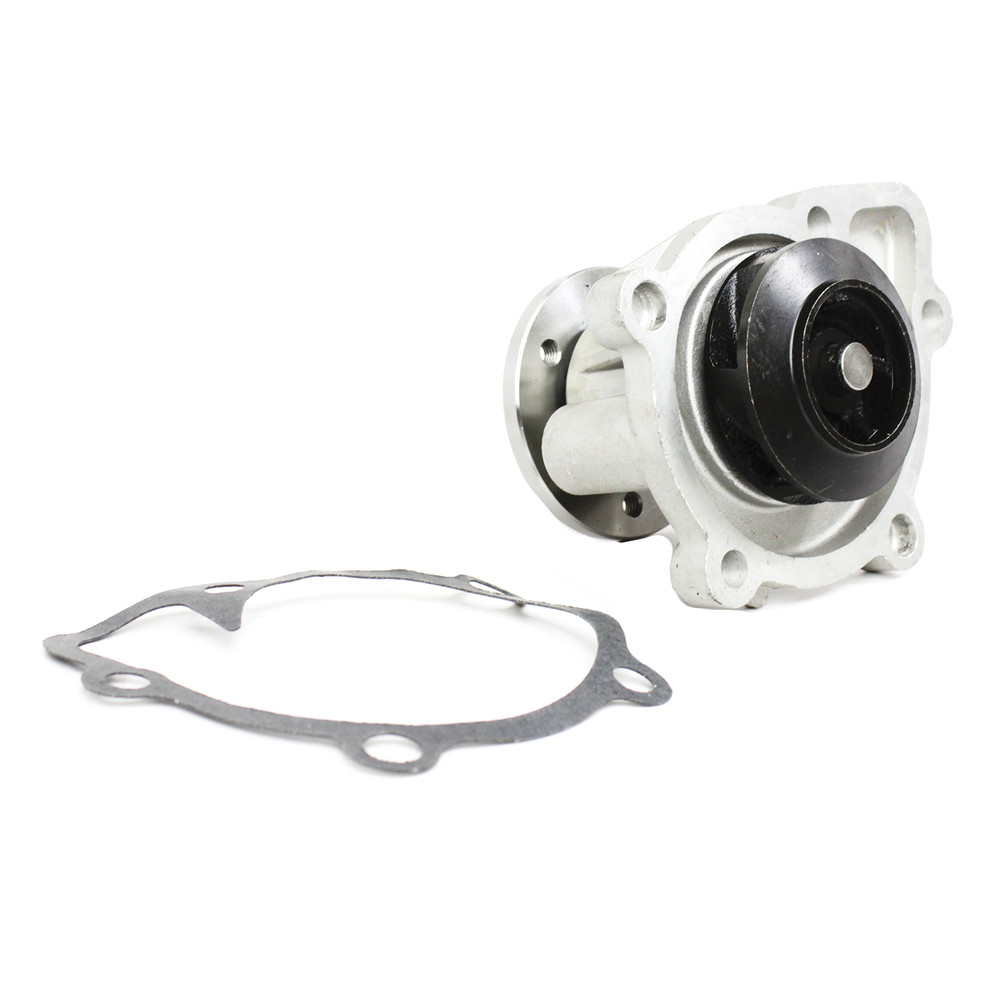 DNJ ENGINE COMPONENTS - Engine Water Pump - RKP - wp167