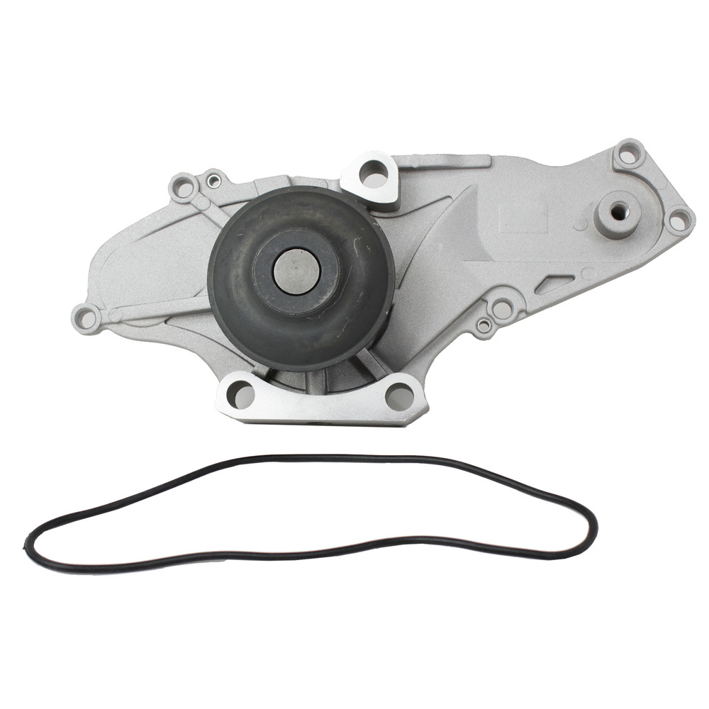 DNJ ENGINE COMPONENTS - Engine Water Pump - RKP - wp285
