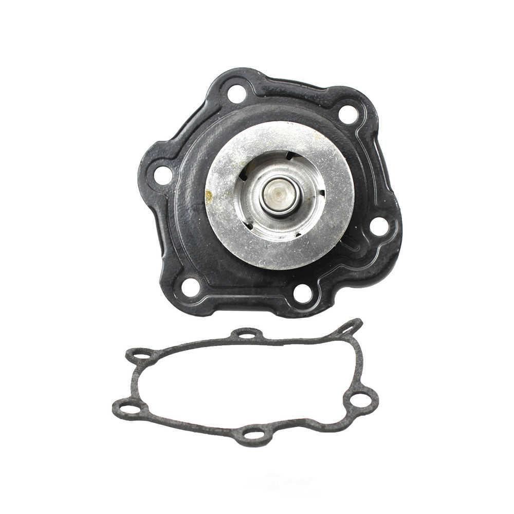 DNJ ENGINE COMPONENTS - Engine Water Pump - RKP - wp3010