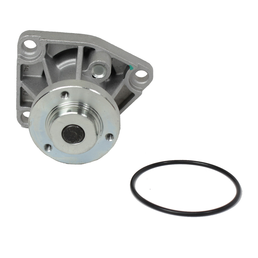 DNJ ENGINE COMPONENTS - Engine Water Pump - RKP - wp3015