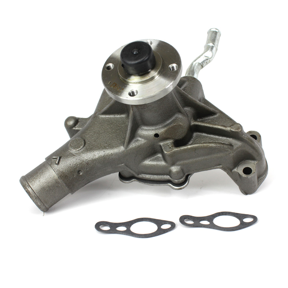 DNJ ENGINE COMPONENTS - Engine Water Pump - RKP - wp3104