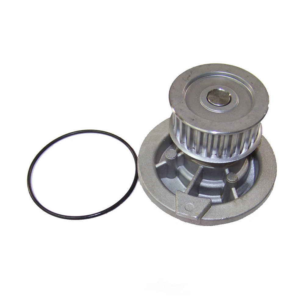DNJ ENGINE COMPONENTS - Engine Water Pump - RKP - wp319