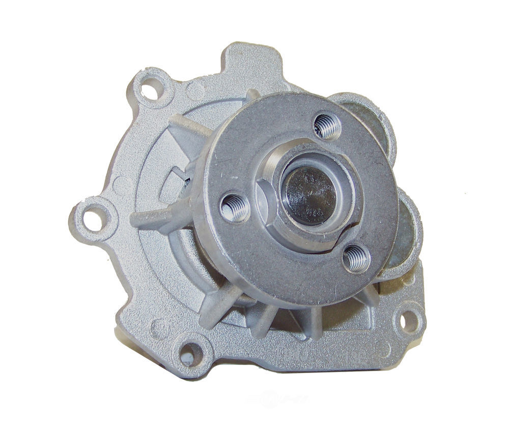 DNJ ENGINE COMPONENTS - Engine Water Pump - RKP - wp338