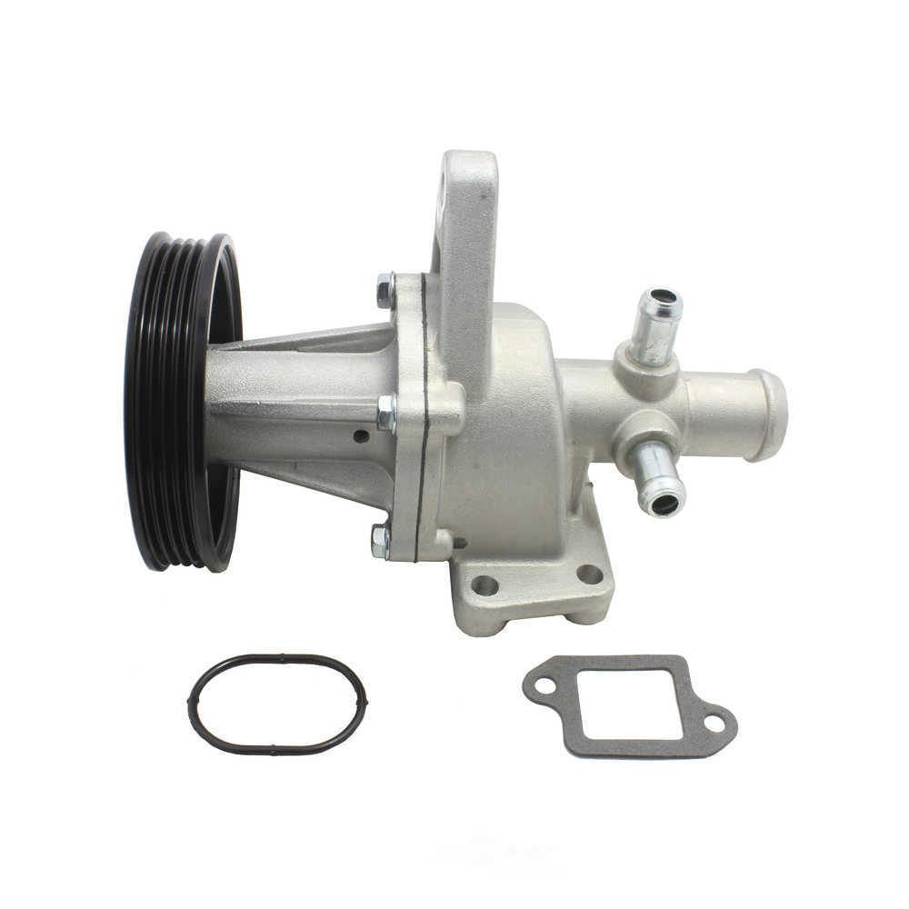 DNJ ENGINE COMPONENTS - Engine Water Pump - RKP - wp342