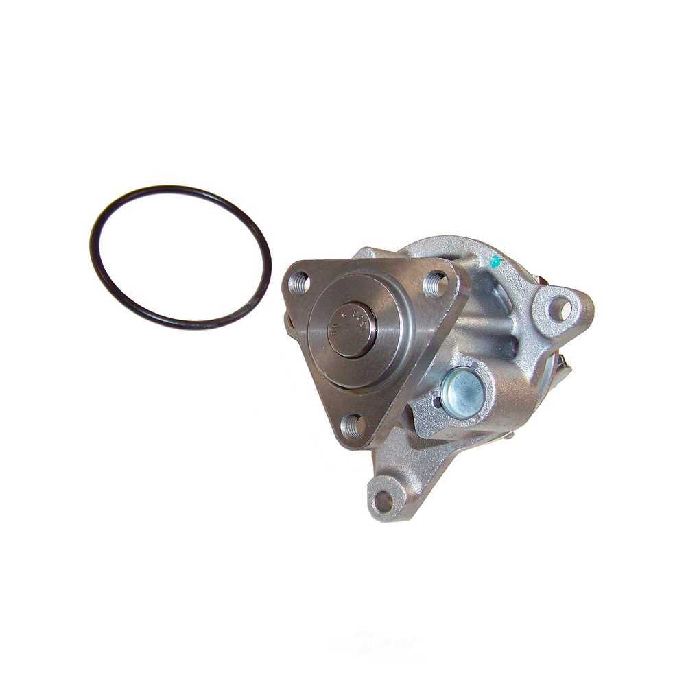 DNJ ENGINE COMPONENTS - Engine Water Pump - RKP - wp4032