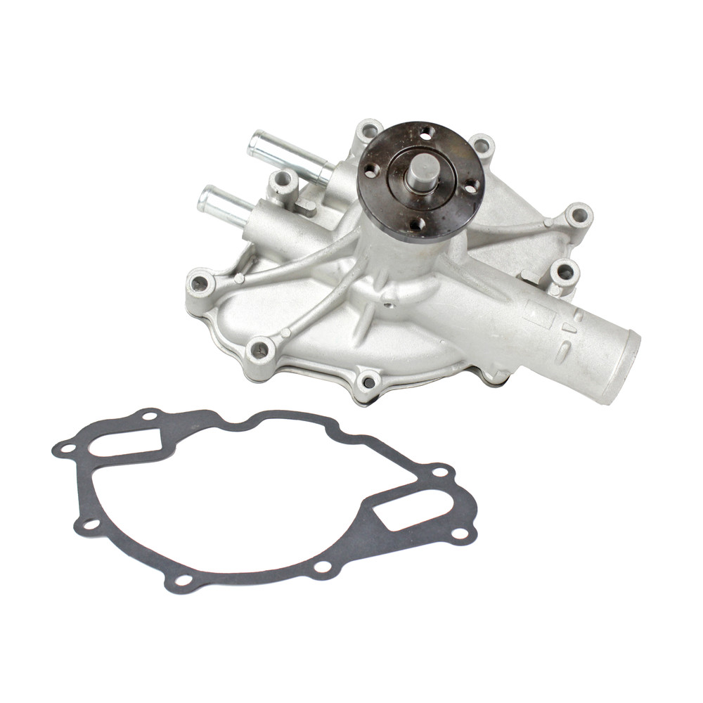 DNJ ENGINE COMPONENTS - Engine Water Pump - RKP - wp4113