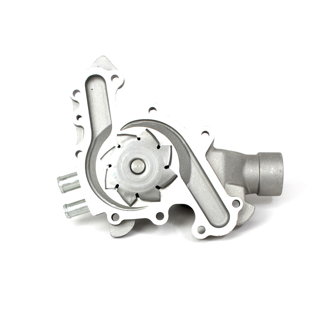 DNJ ENGINE COMPONENTS - Engine Water Pump - RKP - wp4133