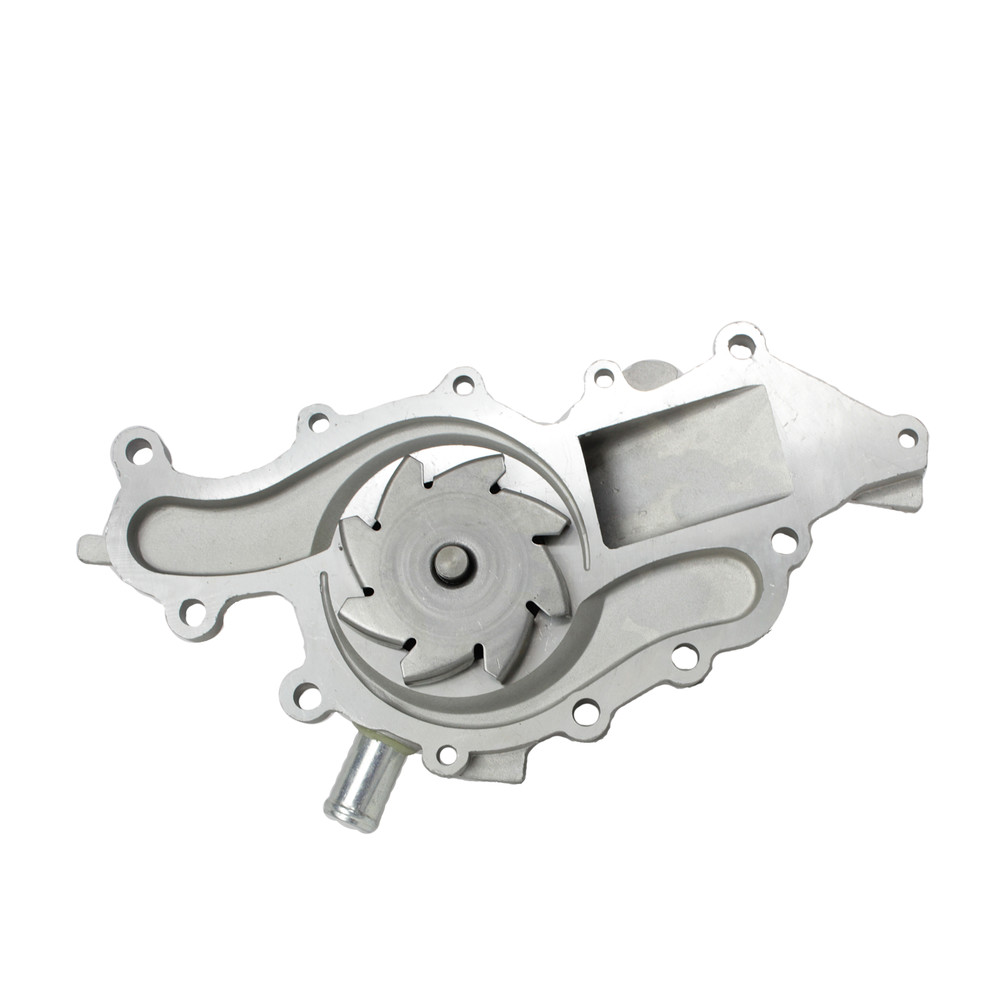 DNJ ENGINE COMPONENTS - Engine Water Pump - RKP - wp4140