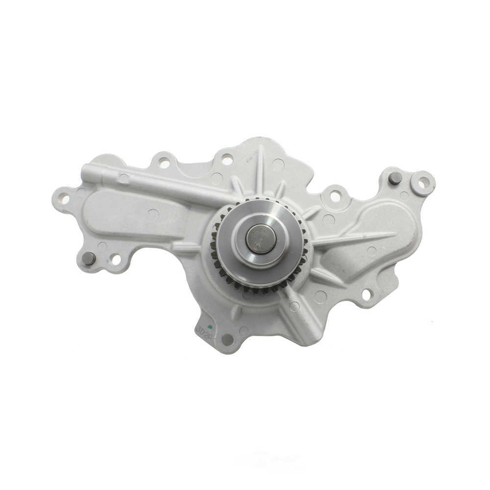 DNJ ENGINE COMPONENTS - Engine Water Pump - RKP - wp4213