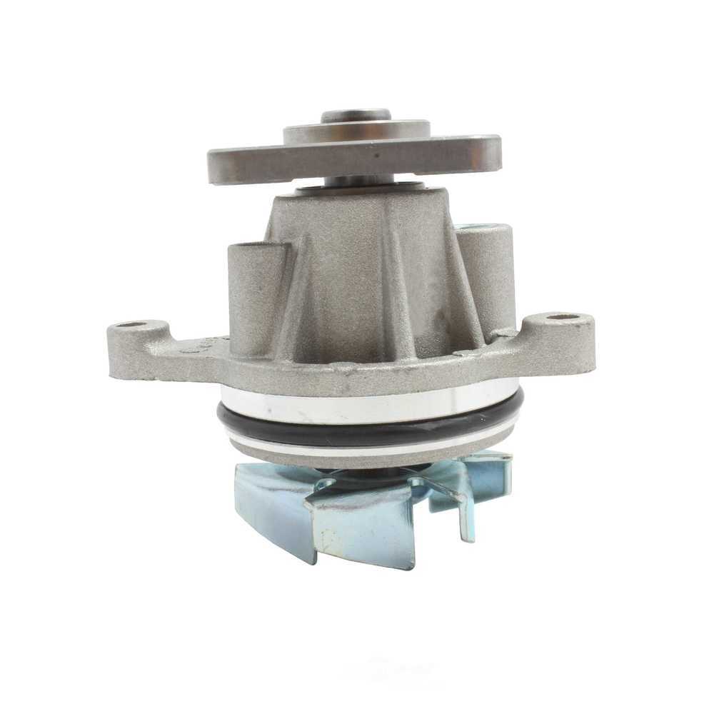 DNJ ENGINE COMPONENTS - Engine Water Pump - RKP - wp4318